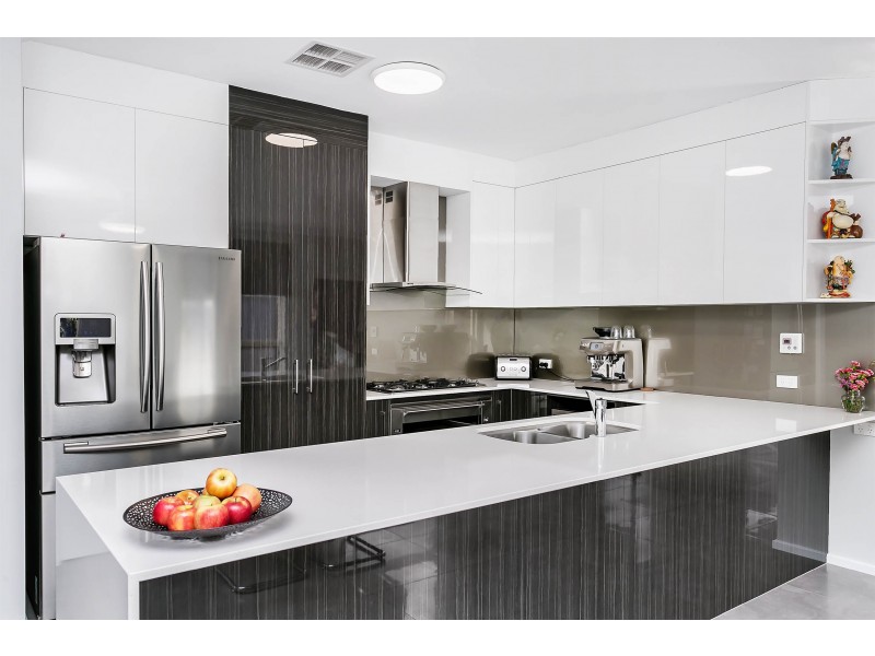 19 Wandilla Street, Largs North SA 5016