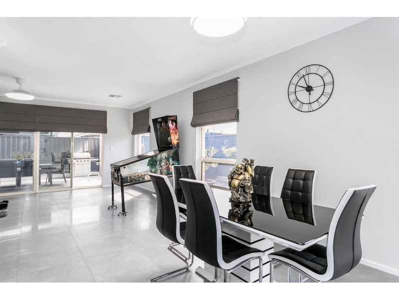 19 Wandilla Street, Largs North SA 5016