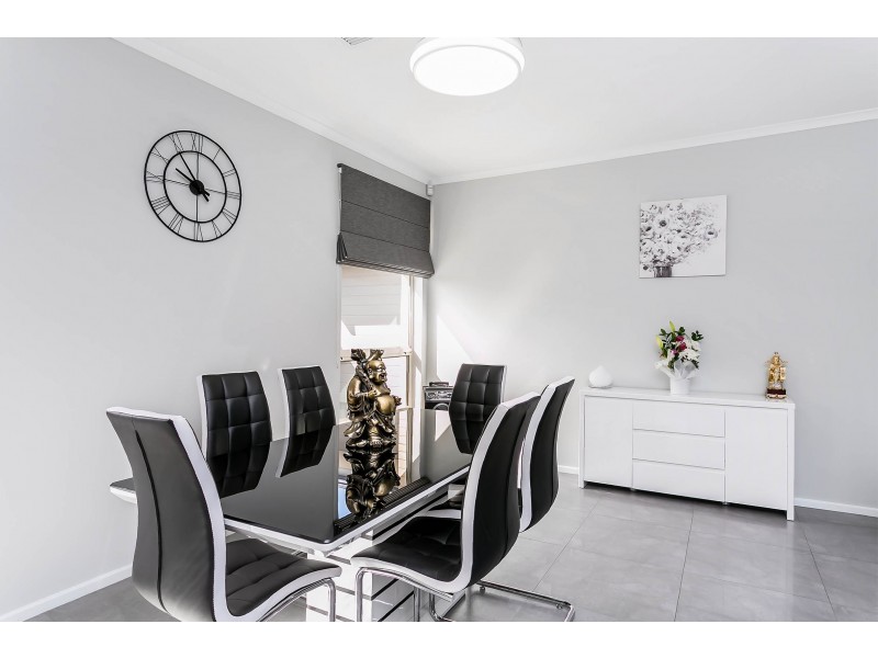 19 Wandilla Street, Largs North SA 5016