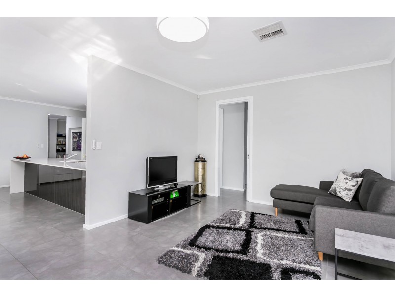 19 Wandilla Street, Largs North SA 5016