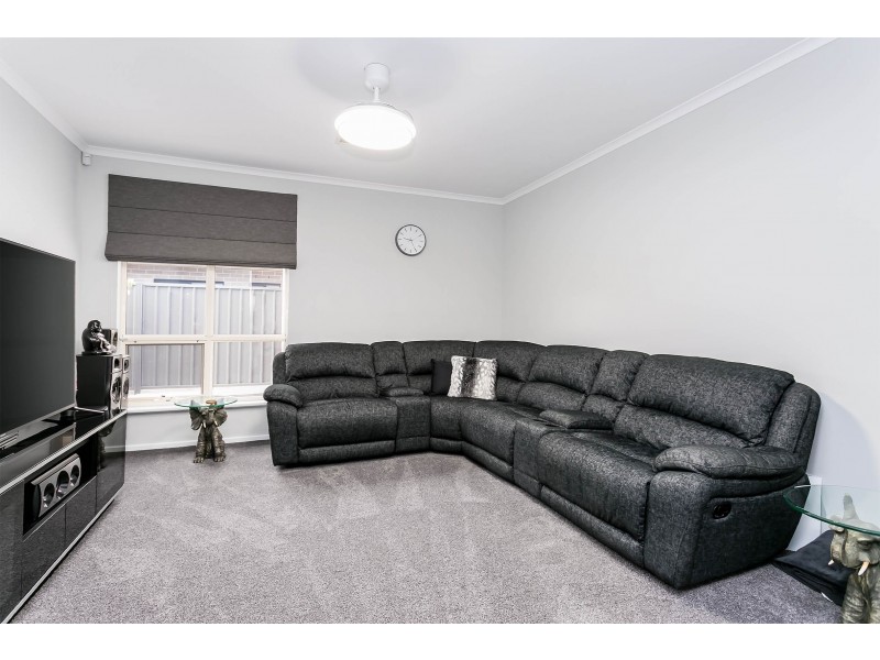 19 Wandilla Street, Largs North SA 5016