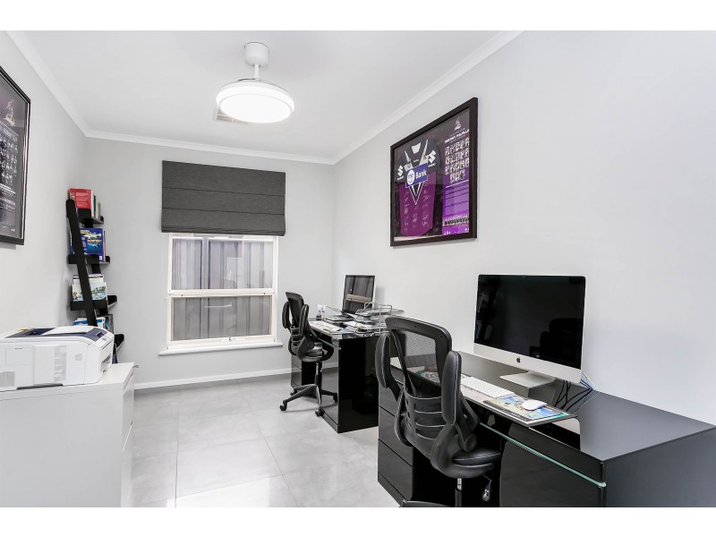 19 Wandilla Street, Largs North SA 5016