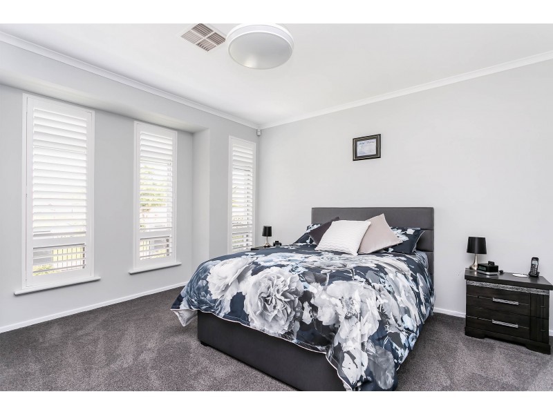 19 Wandilla Street, Largs North SA 5016