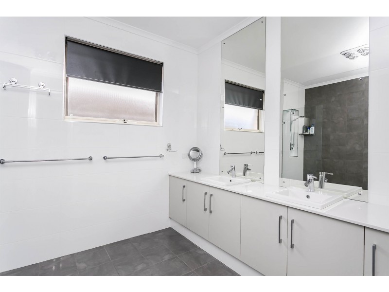 19 Wandilla Street, Largs North SA 5016