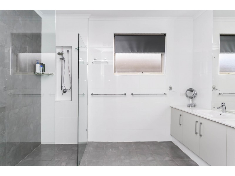 19 Wandilla Street, Largs North SA 5016