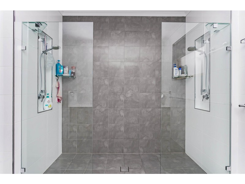 19 Wandilla Street, Largs North SA 5016