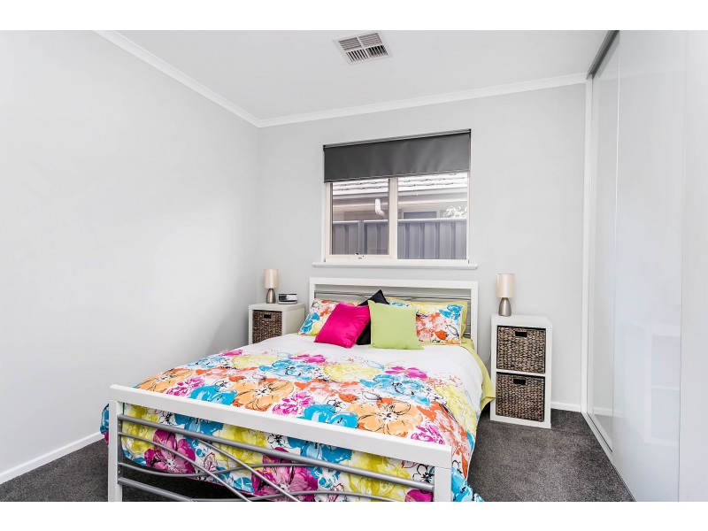 19 Wandilla Street, Largs North SA 5016