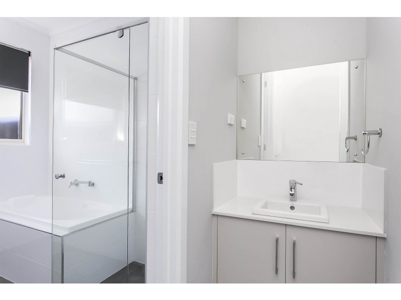 19 Wandilla Street, Largs North SA 5016