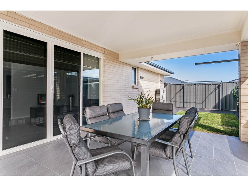 19 Wandilla Street, Largs North SA 5016