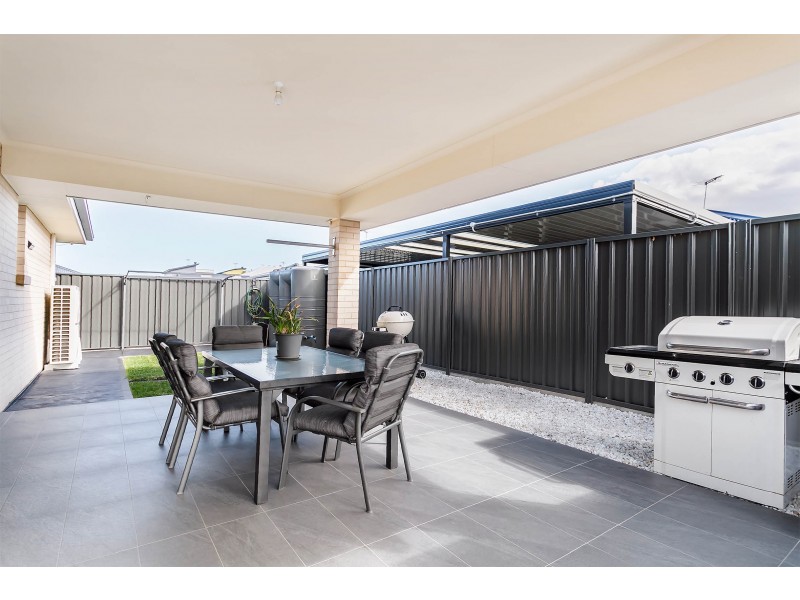 19 Wandilla Street, Largs North SA 5016