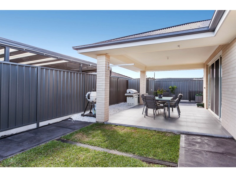 19 Wandilla Street, Largs North SA 5016