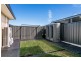 19 Wandilla Street, Largs North SA 5016