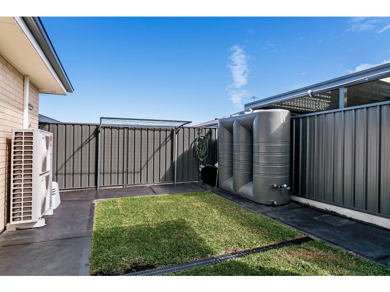 19 Wandilla Street, Largs North SA 5016