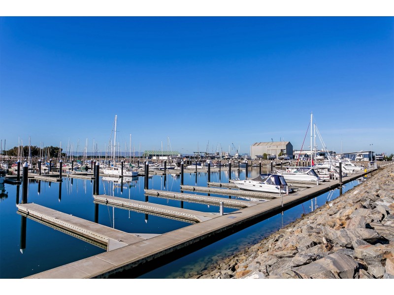 19 Wandilla Street, Largs North SA 5016