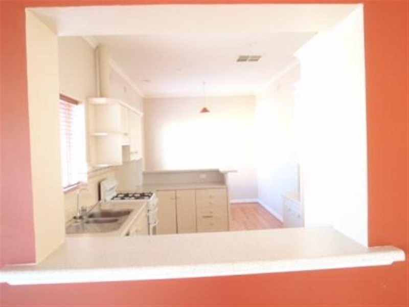 26 Strathfield Terrace, Largs North SA 5016