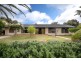 95 Glynville Drive, Hackham West SA 5163