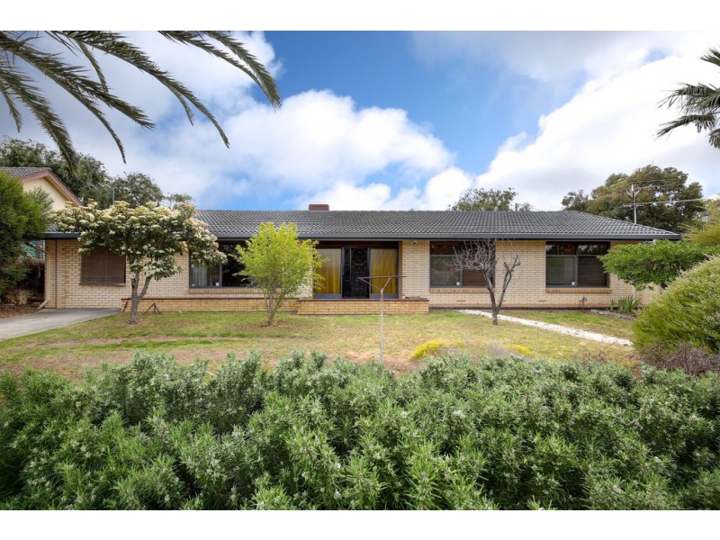 95 Glynville Drive, Hackham West SA 5163