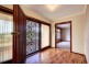 95 Glynville Drive, Hackham West SA 5163