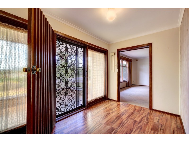 95 Glynville Drive, Hackham West SA 5163