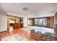 95 Glynville Drive, Hackham West SA 5163