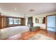 95 Glynville Drive, Hackham West SA 5163
