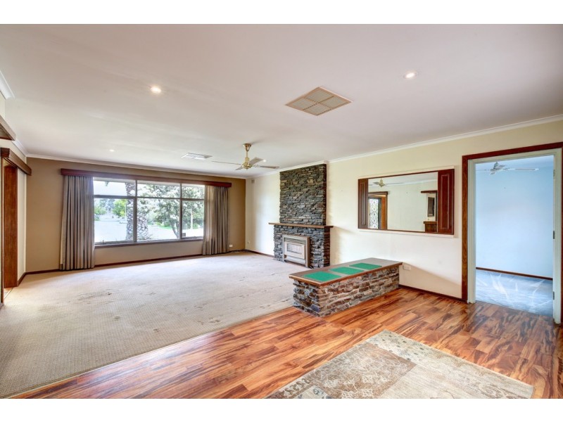 95 Glynville Drive, Hackham West SA 5163