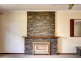 95 Glynville Drive, Hackham West SA 5163