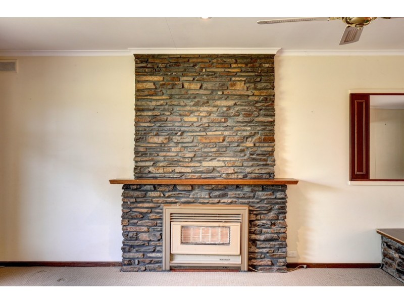 95 Glynville Drive, Hackham West SA 5163