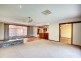95 Glynville Drive, Hackham West SA 5163