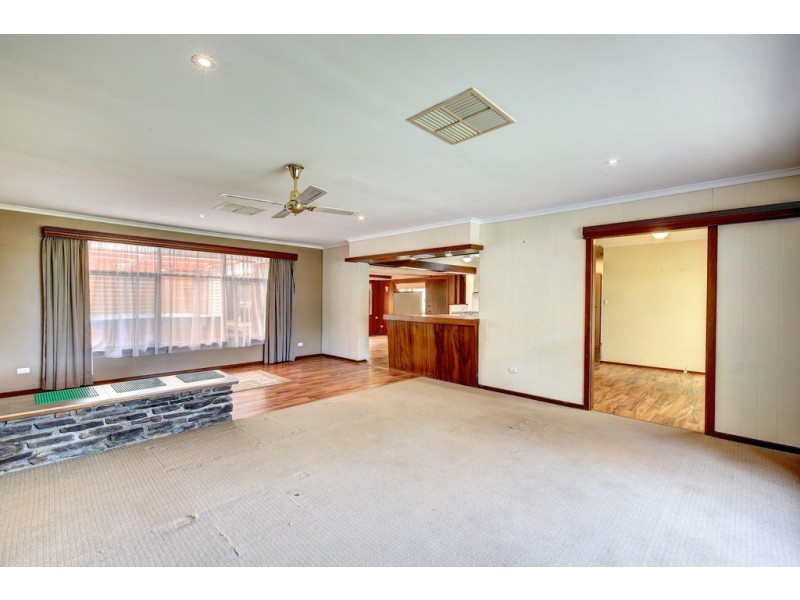 95 Glynville Drive, Hackham West SA 5163