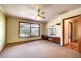 95 Glynville Drive, Hackham West SA 5163