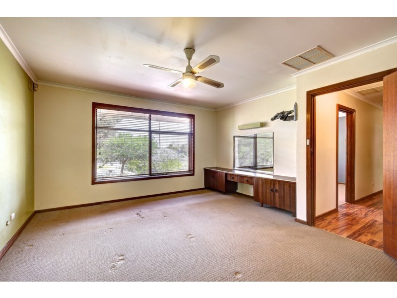 95 Glynville Drive, Hackham West SA 5163