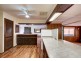 95 Glynville Drive, Hackham West SA 5163