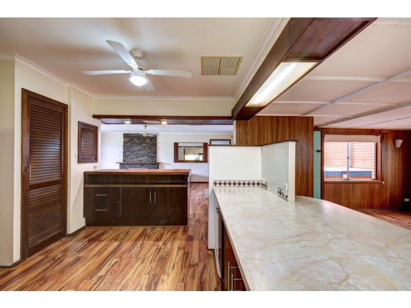 95 Glynville Drive, Hackham West SA 5163