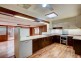 95 Glynville Drive, Hackham West SA 5163