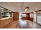 95 Glynville Drive, Hackham West SA 5163