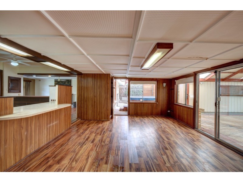 95 Glynville Drive, Hackham West SA 5163
