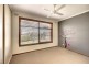 95 Glynville Drive, Hackham West SA 5163