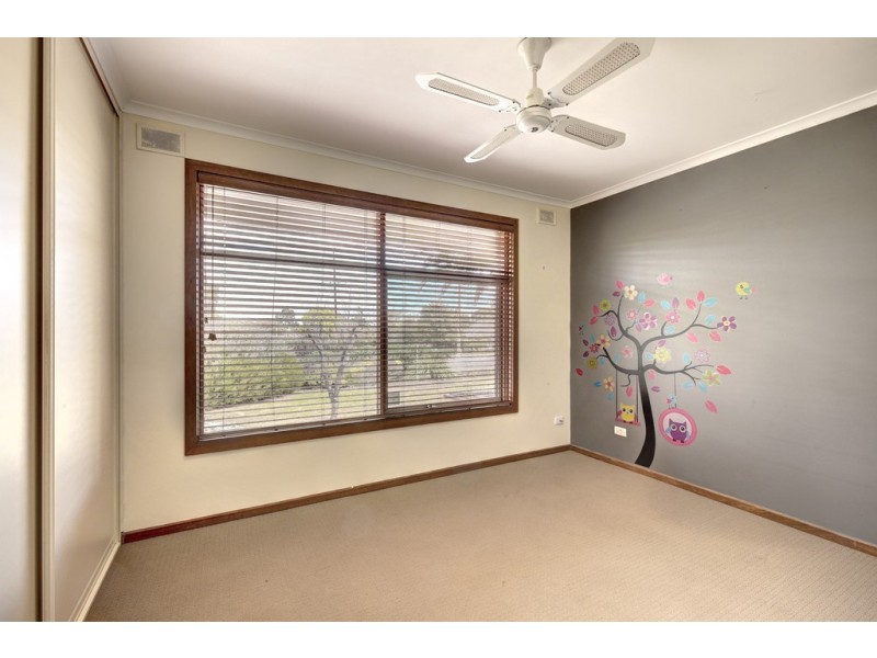 95 Glynville Drive, Hackham West SA 5163
