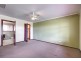 95 Glynville Drive, Hackham West SA 5163