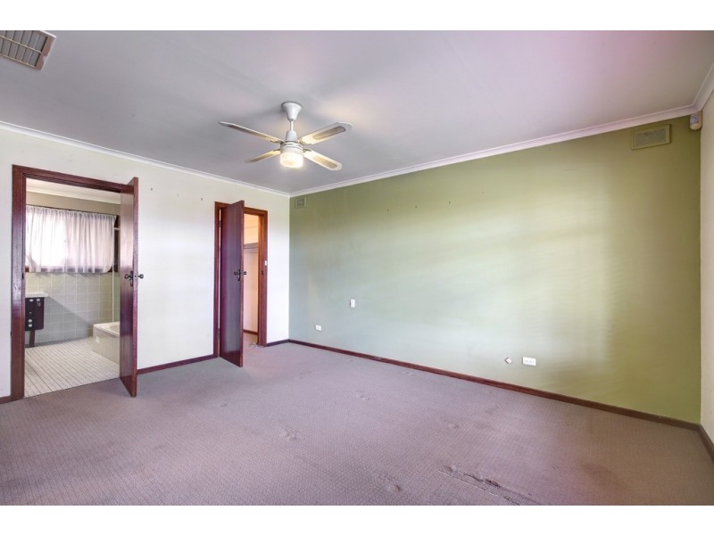 95 Glynville Drive, Hackham West SA 5163