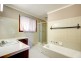 95 Glynville Drive, Hackham West SA 5163