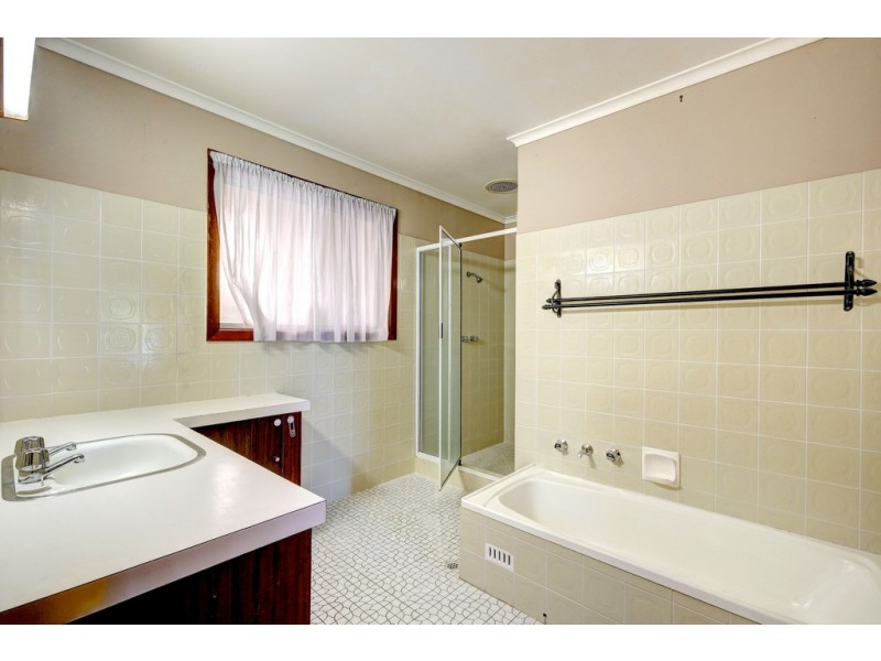 95 Glynville Drive, Hackham West SA 5163