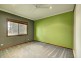 95 Glynville Drive, Hackham West SA 5163