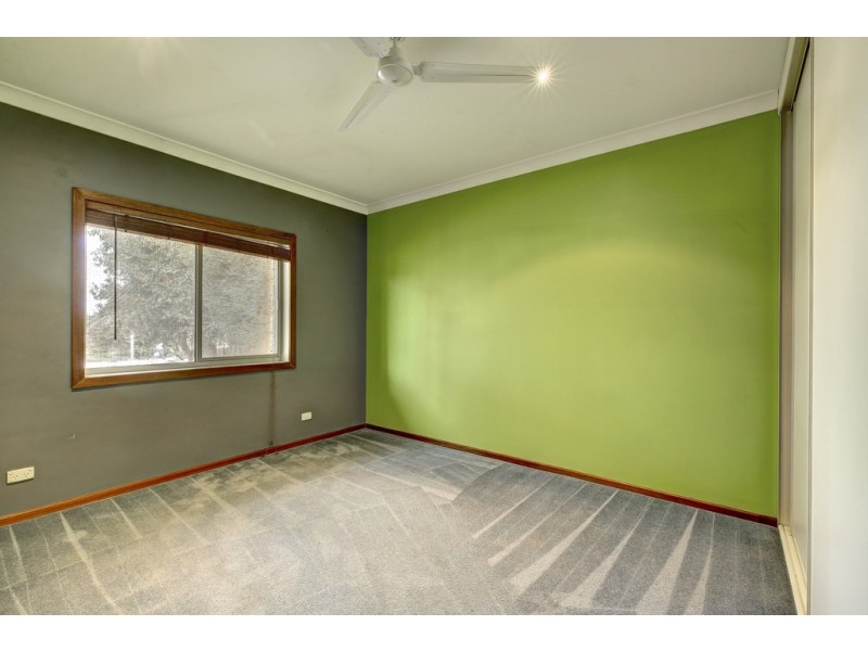 95 Glynville Drive, Hackham West SA 5163