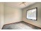 95 Glynville Drive, Hackham West SA 5163