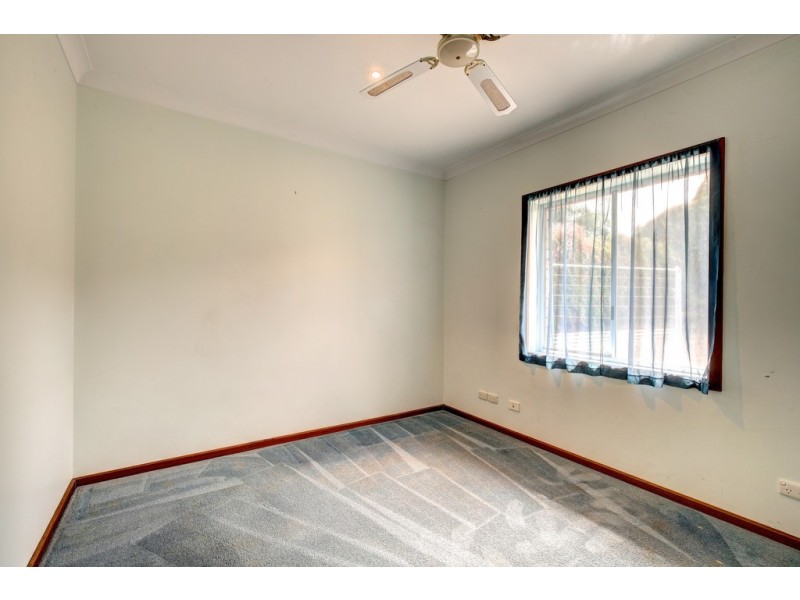 95 Glynville Drive, Hackham West SA 5163