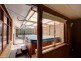 95 Glynville Drive, Hackham West SA 5163