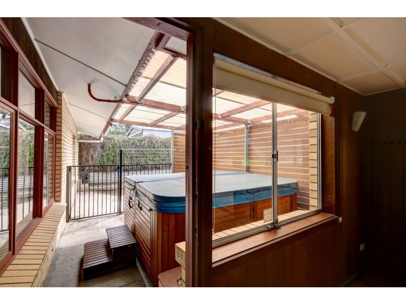 95 Glynville Drive, Hackham West SA 5163