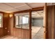 95 Glynville Drive, Hackham West SA 5163